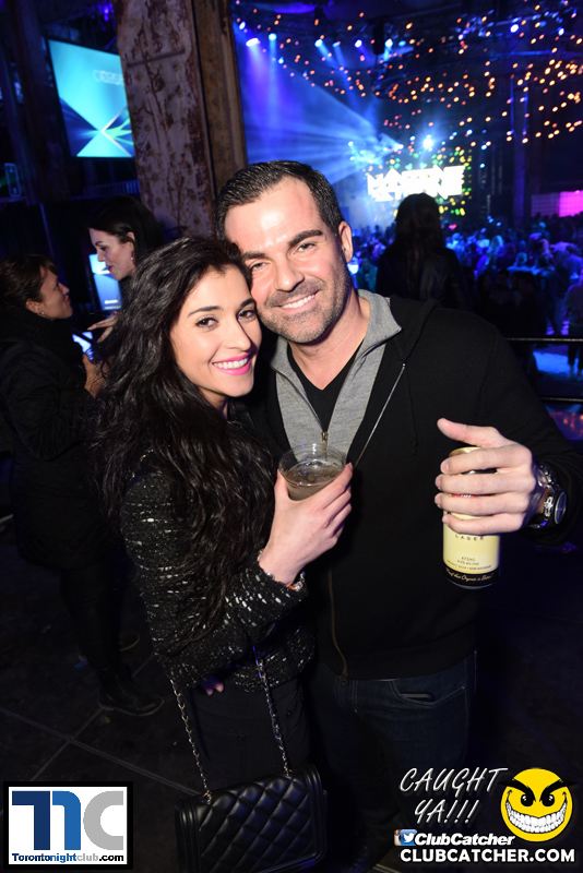 Pursuit festival photo 243 - May 10th, 2016