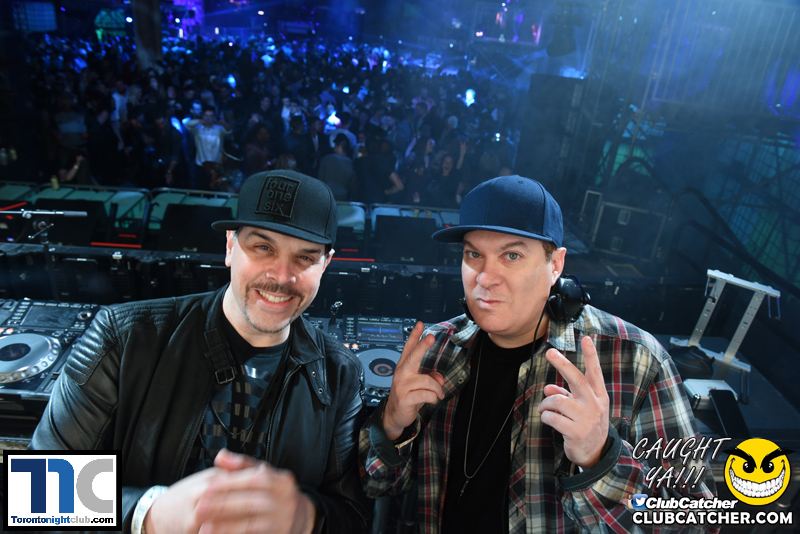 Pursuit festival photo 244 - May 10th, 2016