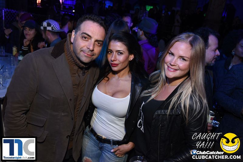 Pursuit festival photo 246 - May 10th, 2016