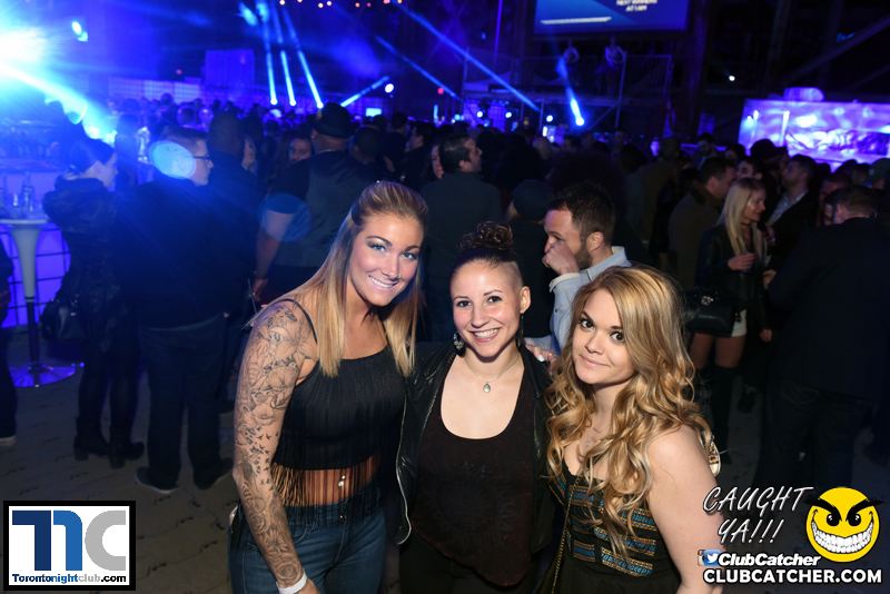 Pursuit festival photo 249 - May 10th, 2016