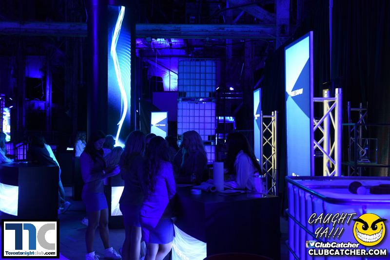 Pursuit festival photo 250 - May 10th, 2016