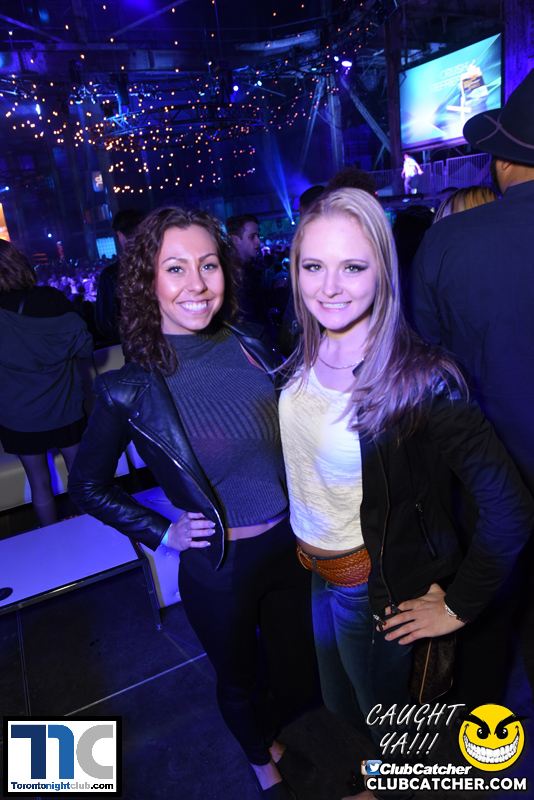 Pursuit festival photo 26 - May 10th, 2016