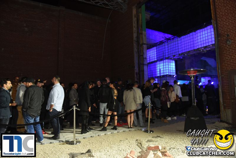 Pursuit festival photo 252 - May 10th, 2016