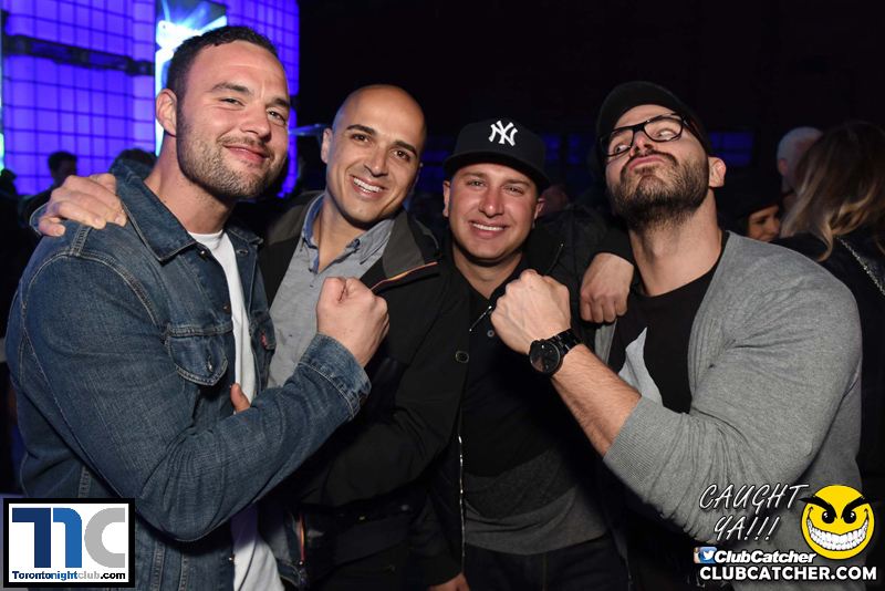 Pursuit festival photo 253 - May 10th, 2016