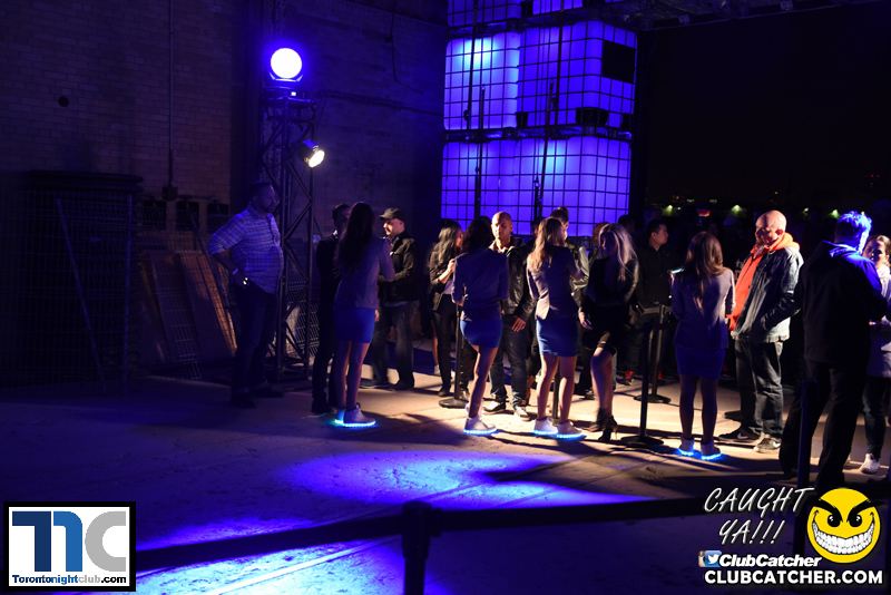 Pursuit festival photo 255 - May 10th, 2016