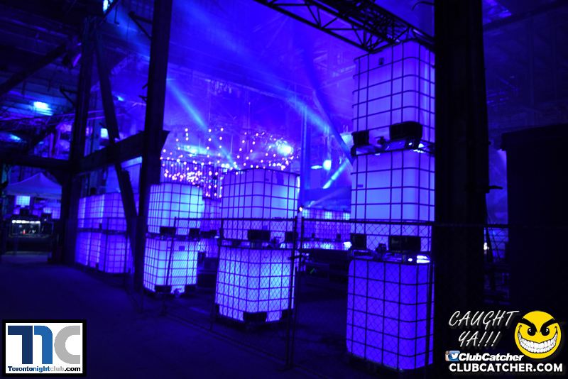 Pursuit festival photo 256 - May 10th, 2016