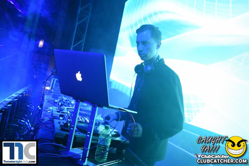 Pursuit festival photo 257 - May 10th, 2016