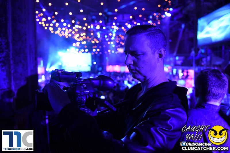 Pursuit festival photo 258 - May 10th, 2016