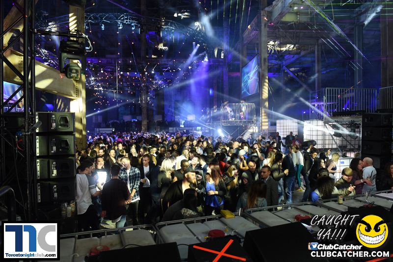 Pursuit festival photo 260 - May 10th, 2016