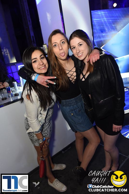 Pursuit festival photo 27 - May 10th, 2016