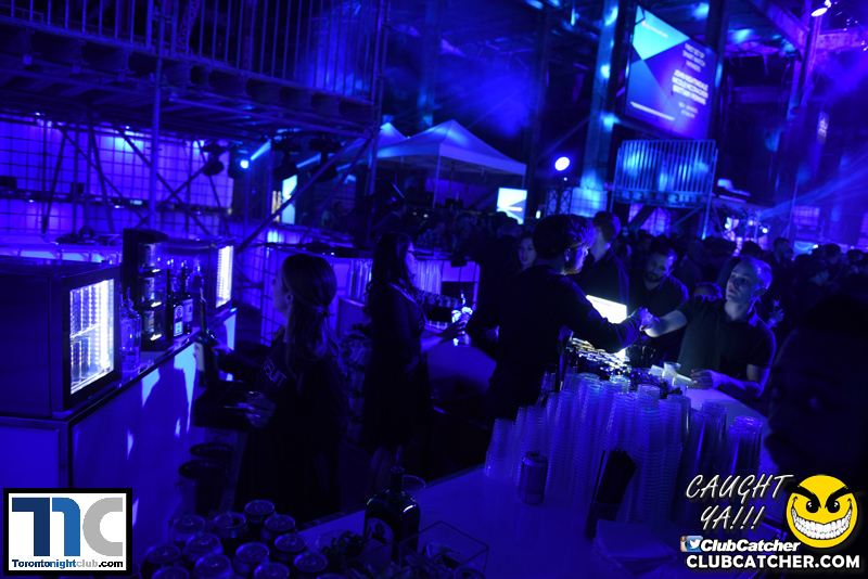 Pursuit festival photo 261 - May 10th, 2016