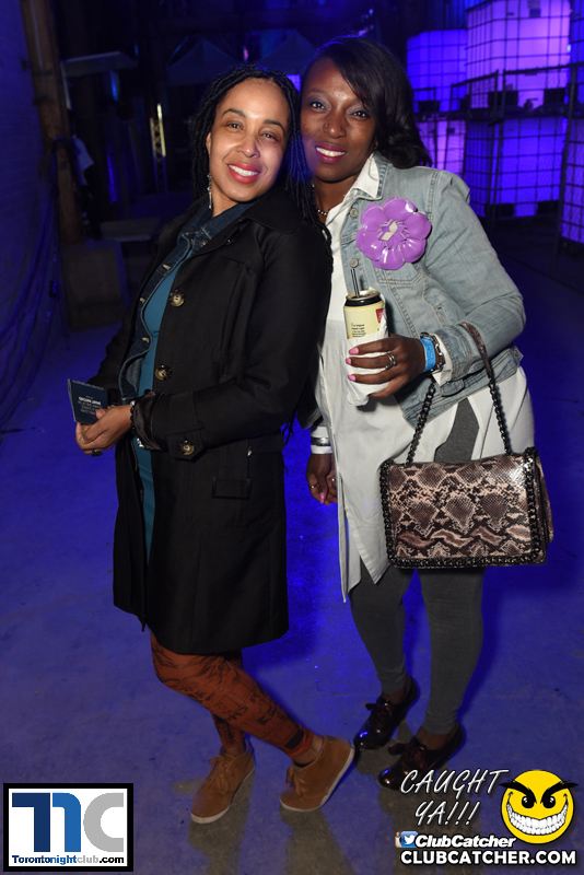 Pursuit festival photo 263 - May 10th, 2016