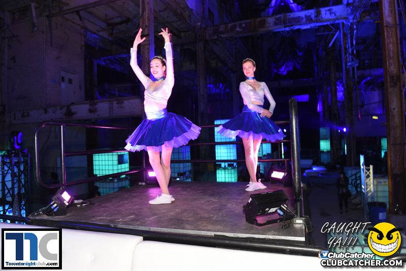 Pursuit festival photo 264 - May 10th, 2016