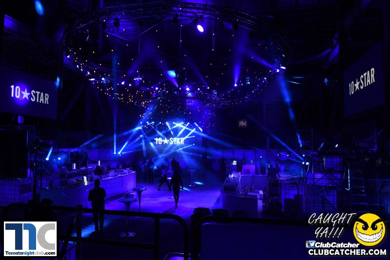 Pursuit festival photo 267 - May 10th, 2016