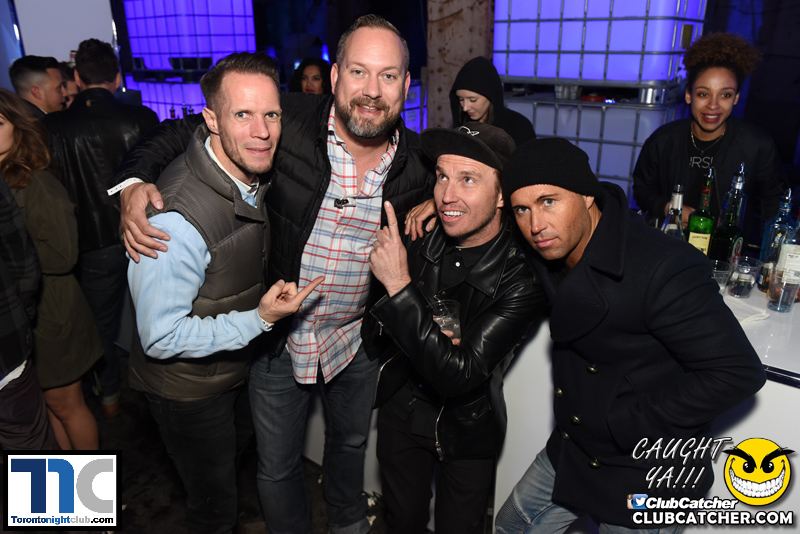 Pursuit festival photo 268 - May 10th, 2016