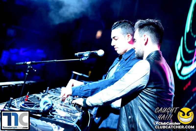 Pursuit festival photo 270 - May 10th, 2016