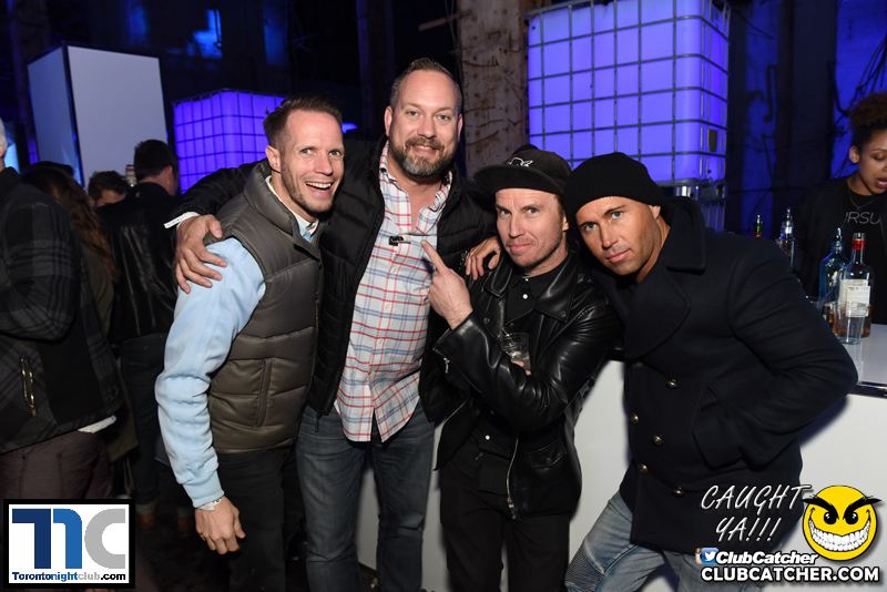 Pursuit festival photo 28 - May 10th, 2016