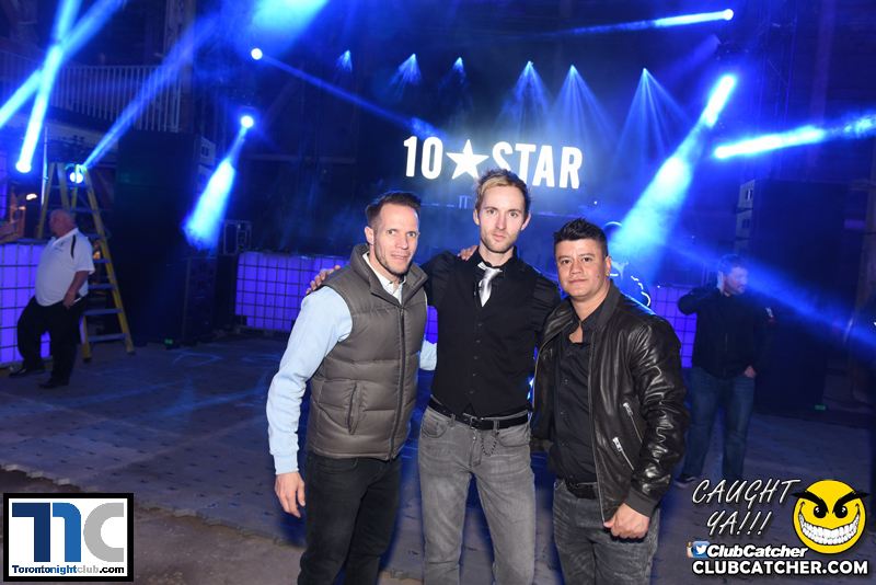 Pursuit festival photo 271 - May 10th, 2016