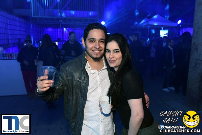 Pursuit festival photo 272 - May 10th, 2016