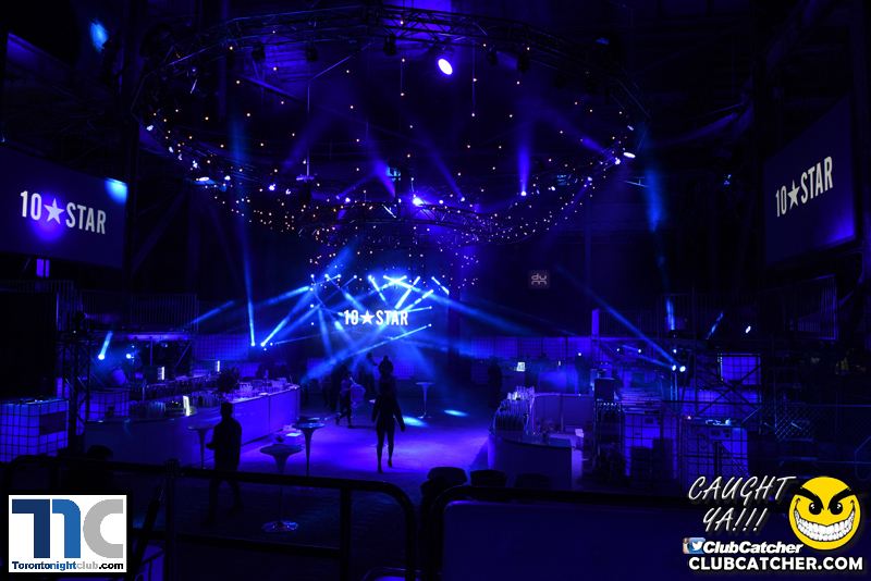 Pursuit festival photo 274 - May 10th, 2016