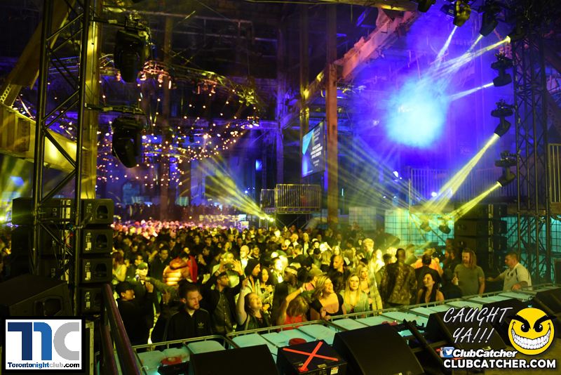 Pursuit festival photo 276 - May 10th, 2016