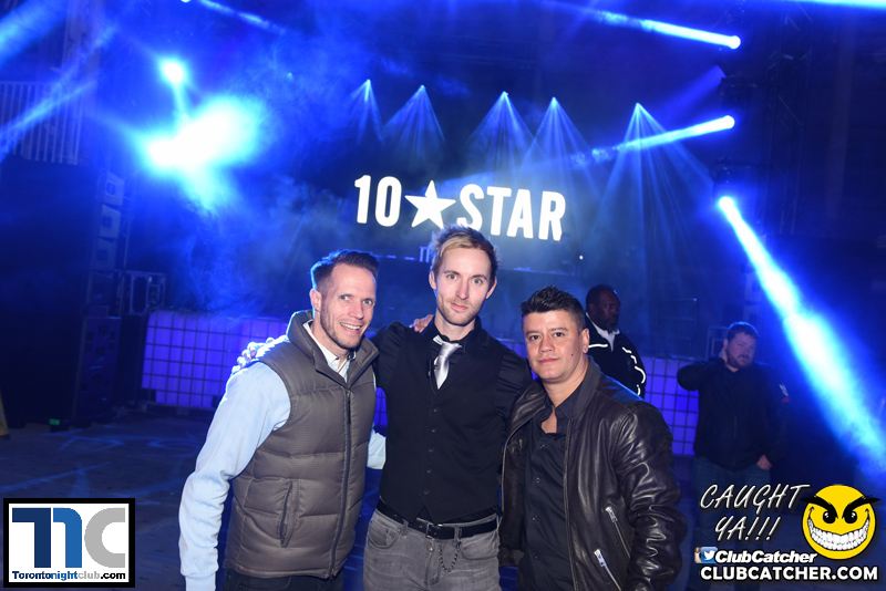 Pursuit festival photo 281 - May 10th, 2016