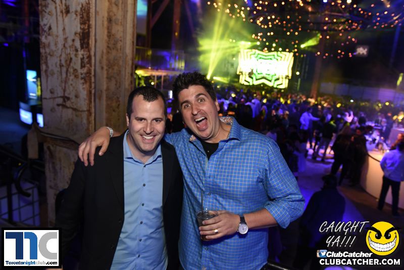 Pursuit festival photo 282 - May 10th, 2016