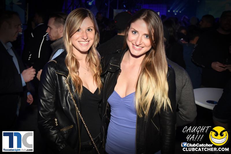 Pursuit festival photo 284 - May 10th, 2016