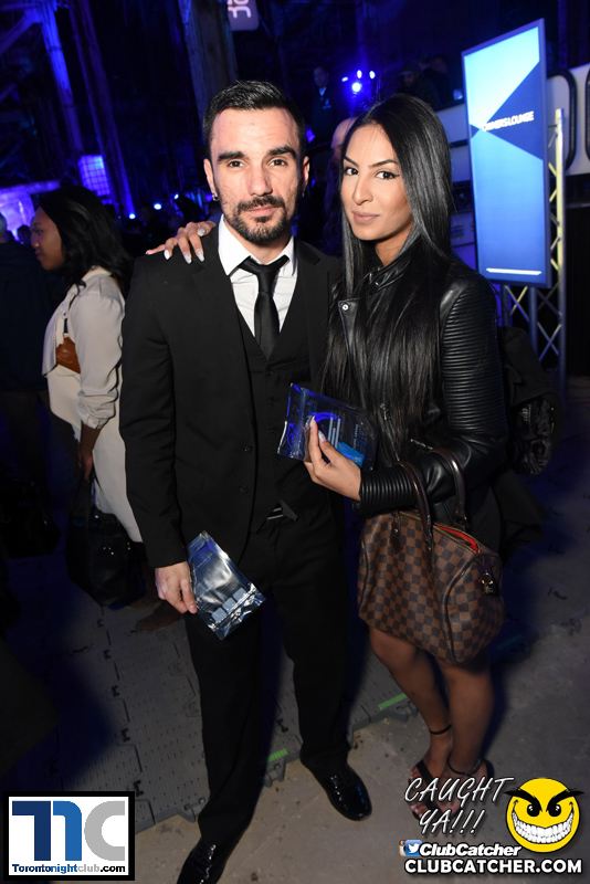 Pursuit festival photo 285 - May 10th, 2016