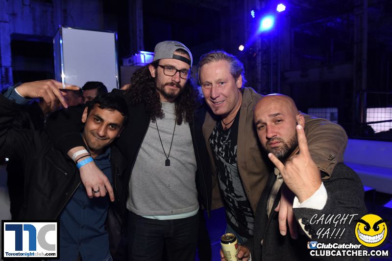 Pursuit festival photo 287 - May 10th, 2016