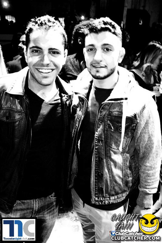 Pursuit festival photo 288 - May 10th, 2016