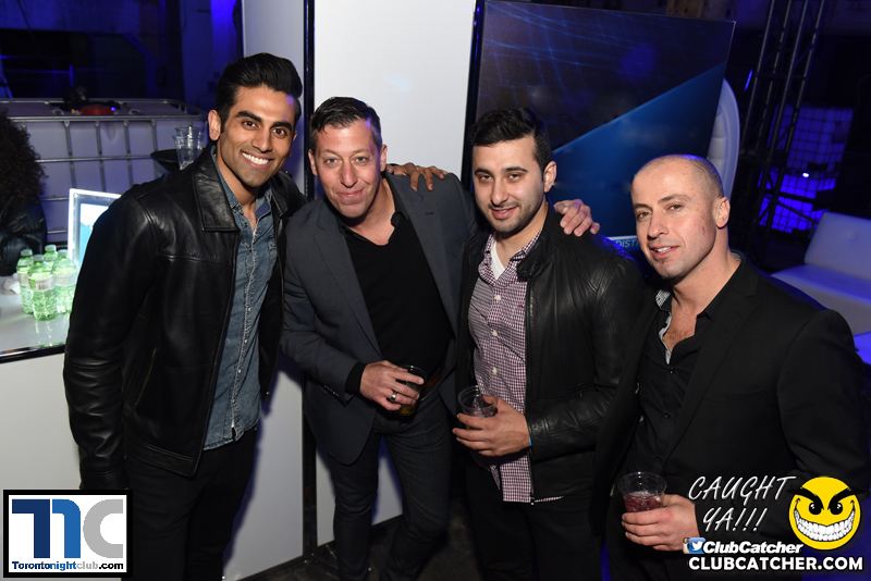 Pursuit festival photo 289 - May 10th, 2016