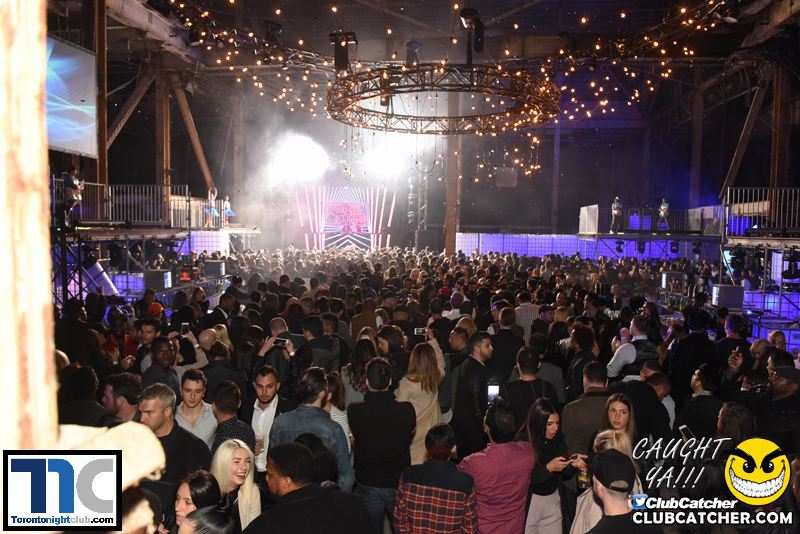 Pursuit festival photo 290 - May 10th, 2016