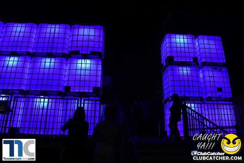 Pursuit festival photo 291 - May 10th, 2016