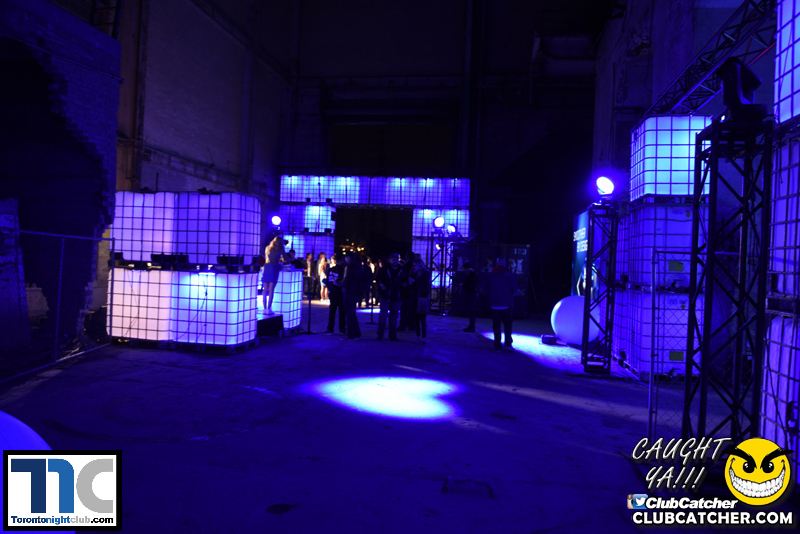 Pursuit festival photo 292 - May 10th, 2016