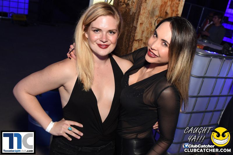 Pursuit festival photo 293 - May 10th, 2016