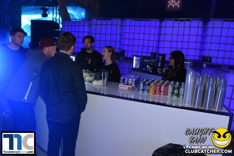 Pursuit festival photo 294 - May 10th, 2016