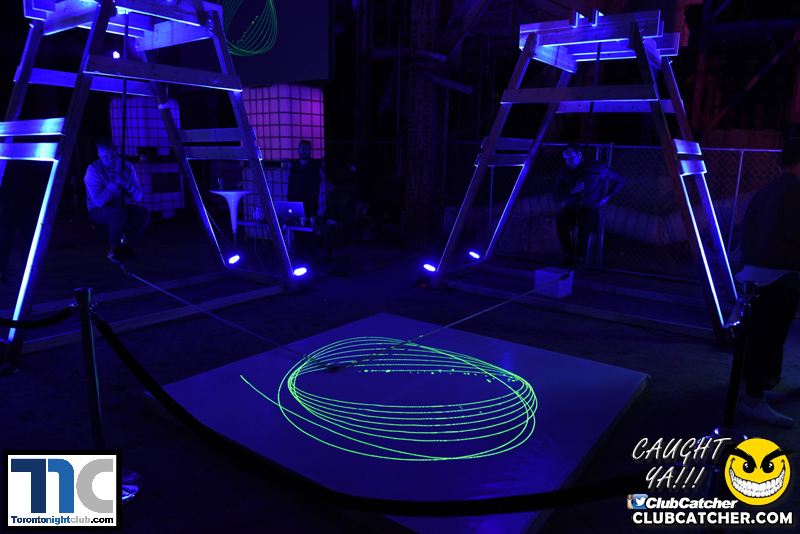 Pursuit festival photo 296 - May 10th, 2016