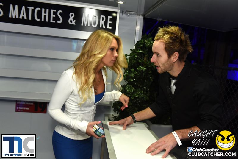 Pursuit festival photo 297 - May 10th, 2016