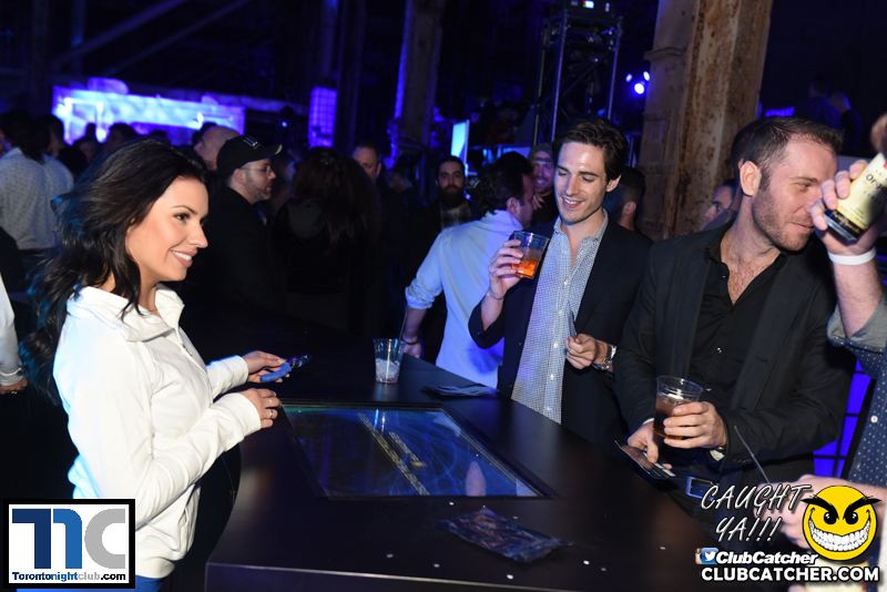 Pursuit festival photo 298 - May 10th, 2016