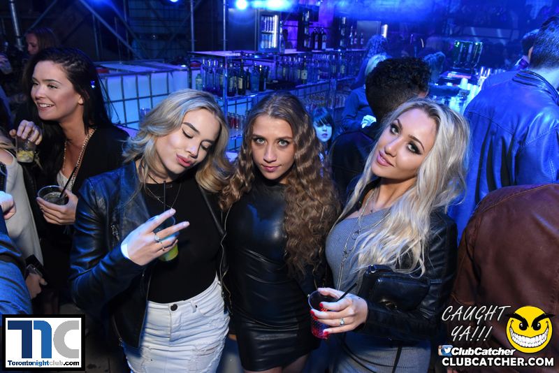 Pursuit festival photo 4 - May 10th, 2016