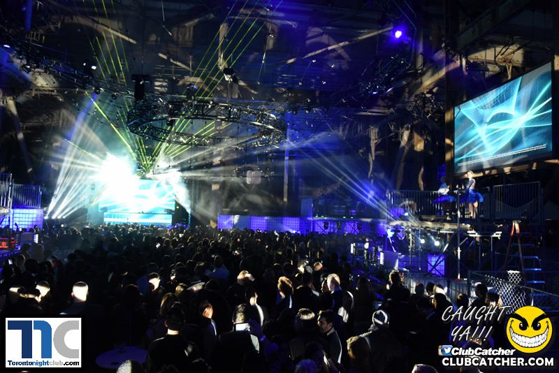 Pursuit festival photo 301 - May 10th, 2016