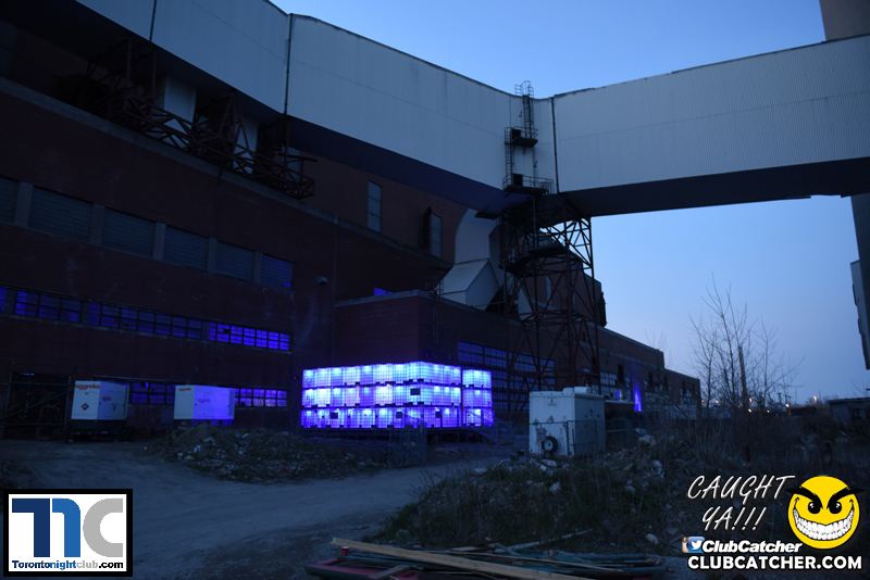 Pursuit festival photo 302 - May 10th, 2016