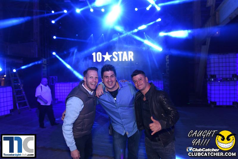 Pursuit festival photo 303 - May 10th, 2016