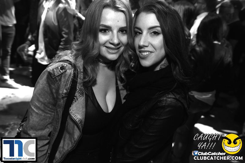 Pursuit festival photo 304 - May 10th, 2016