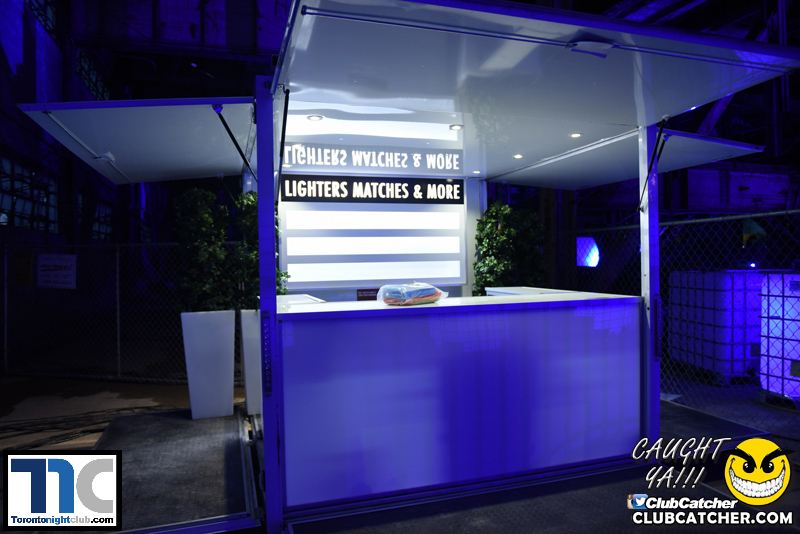 Pursuit festival photo 305 - May 10th, 2016