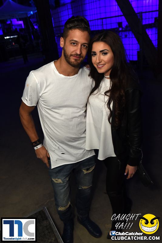 Pursuit festival photo 306 - May 10th, 2016