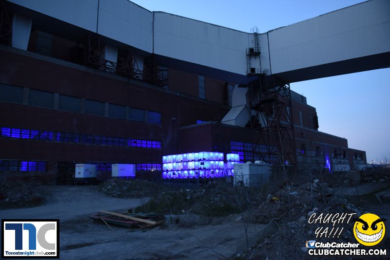 Pursuit festival photo 307 - May 10th, 2016