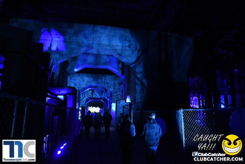 Pursuit festival photo 308 - May 10th, 2016