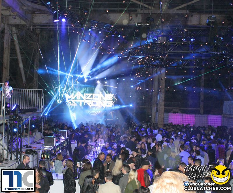 Pursuit festival photo 309 - May 10th, 2016